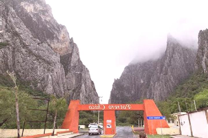 Aria, 39 — Escort in El Potrero de Sataya, Mexico