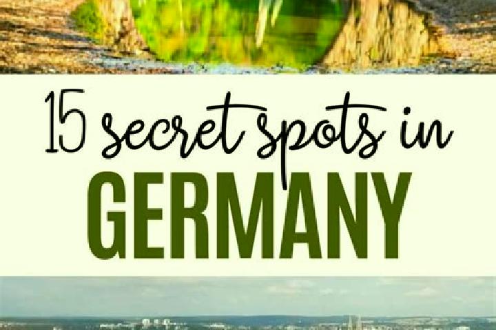 Aria, 39 — Escort in Esterwegen, Germany