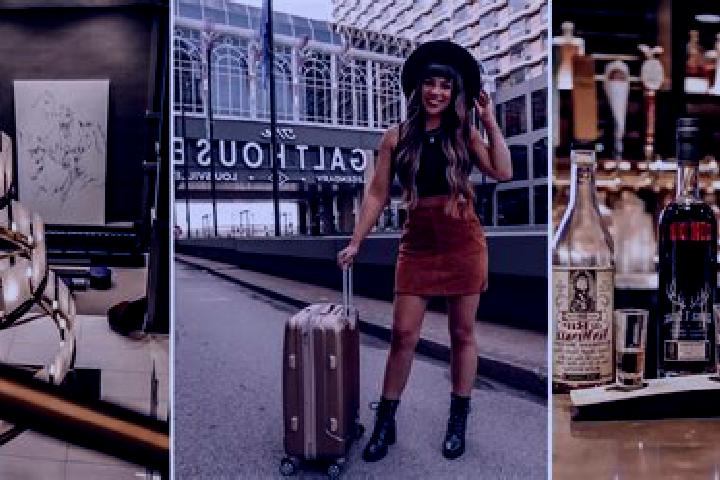 Aria, 39 — Escort in Galt, Canada