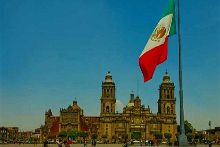 Aria, 39 — Escort in General Pascual Fentes, Mexico