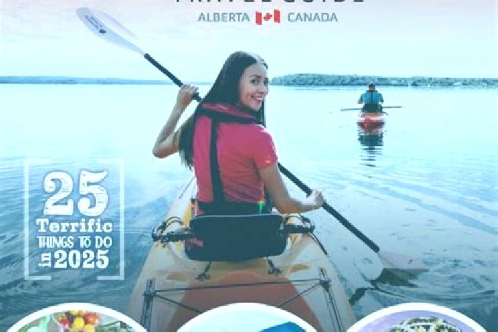 Aria, 39 — Escort in Gibbons, Canada