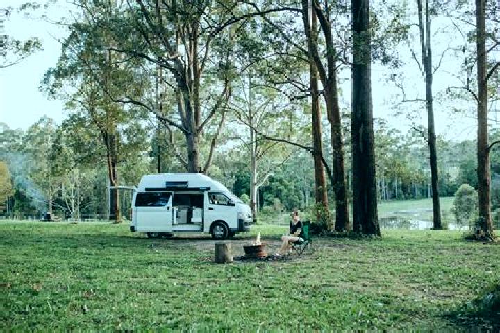 Aria, 39 — Escort in Gulgong, Australia
