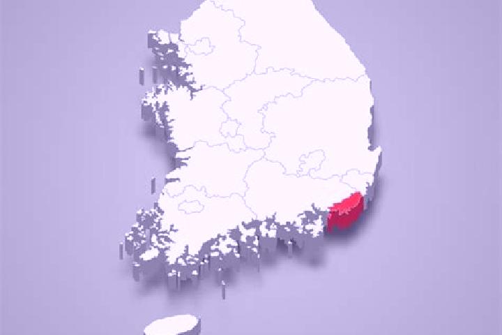 Aria, 39 — Escort in Gwangju, South Korea