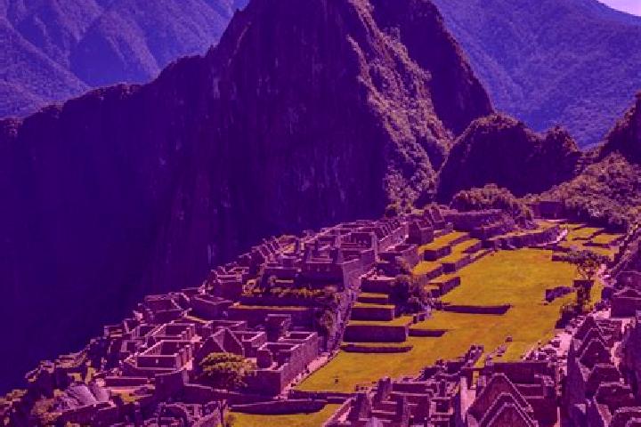 Aria, 39 — Escort in Incahuasi, Peru