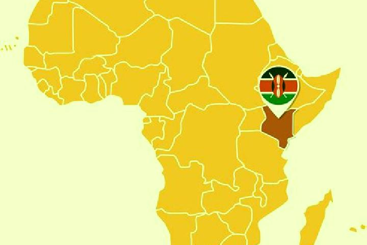 Aria, 39 — Escort in Isinya, Kenya