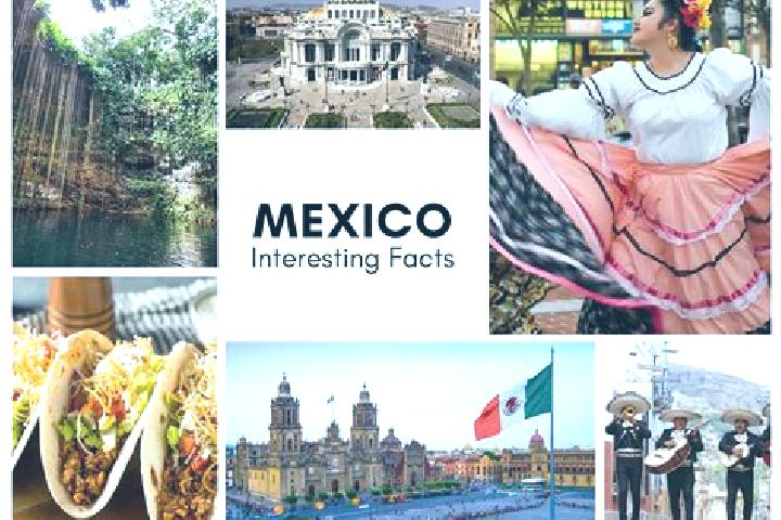Aria, 39 — Escort in Jecori, Mexico