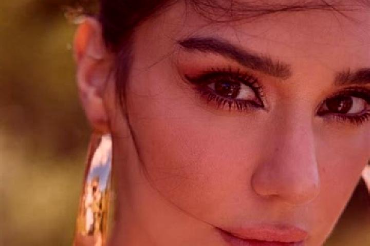 Aria, 39 — Escort in Kiratli, Turkey