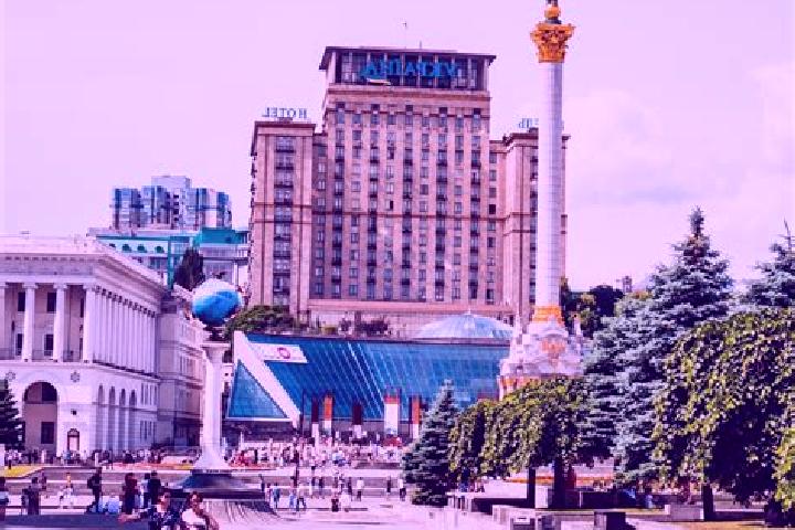 Aria, 39 — Escort in Kirovsk, Belarus