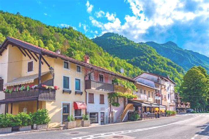 Aria, 39 — Escort in Kobarid, Slovenia