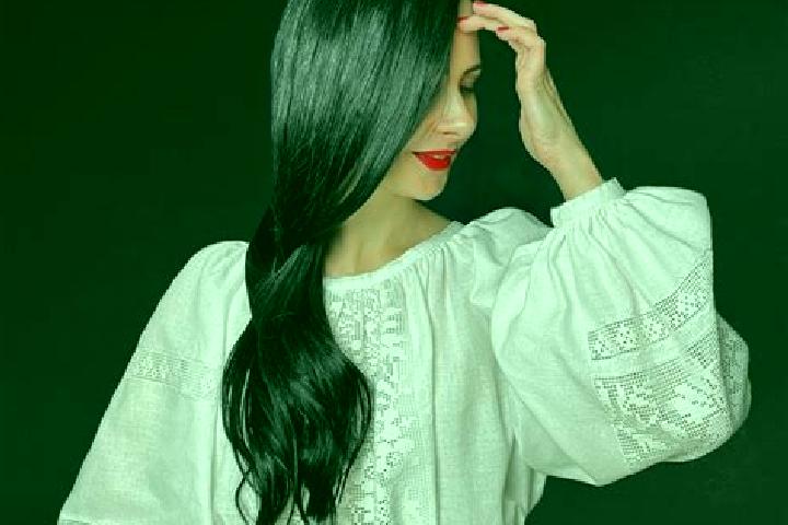 Aria, 39 — Escort in Korolev Stan, Belarus