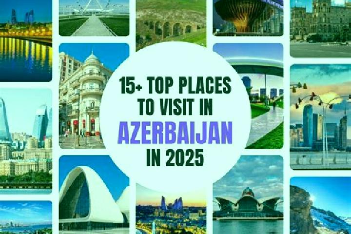 Aria, 39 — Escort in Kur, Azerbaijan