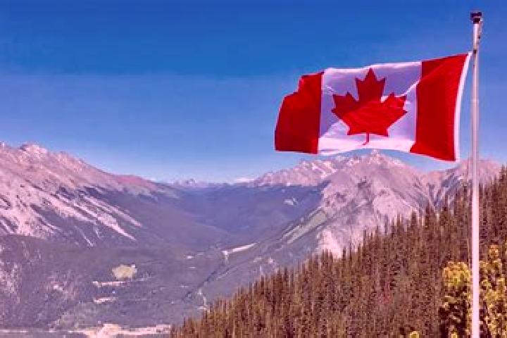 Aria, 39 — Escort in Lumsden, Canada
