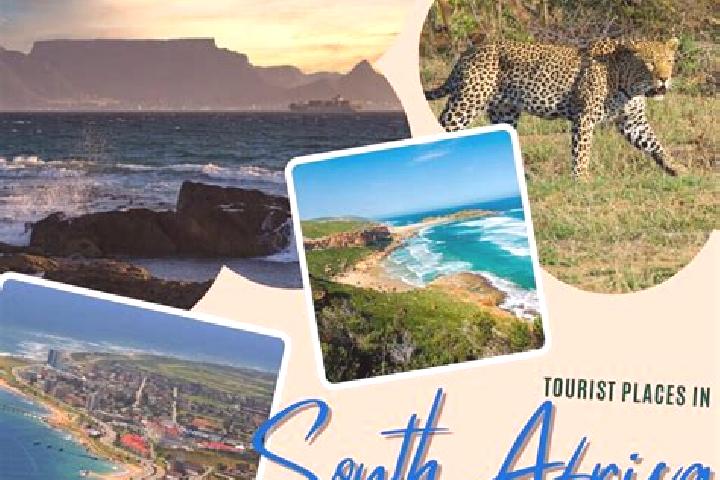 Aria, 39 — Escort in Mahlobyanini, South Africa