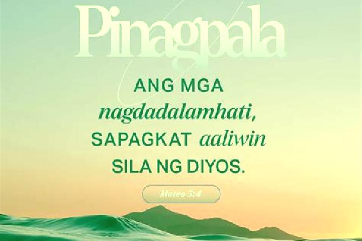 Aria, 39 — Escort in Mapalad, Philippines