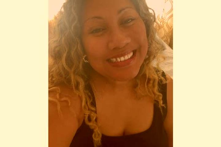 Aria, 39 — Escort in Mapusagafou, American Samoa