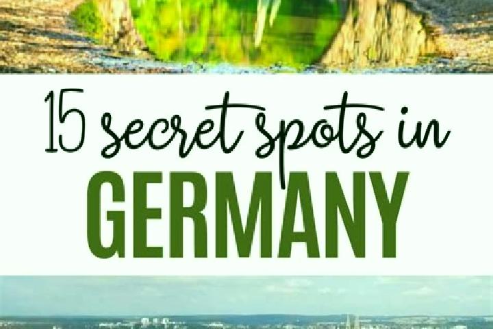 Aria, 39 — Escort in Mittelhausen, Germany