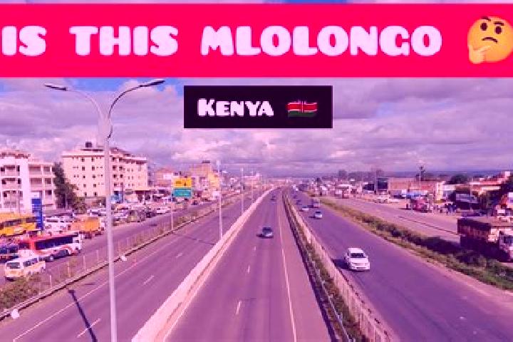 Aria, 39 — Escort in Mlolongo, Kenya