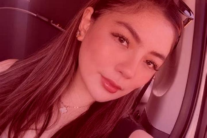 Aria, 39 — Escort in Mondragon, Philippines