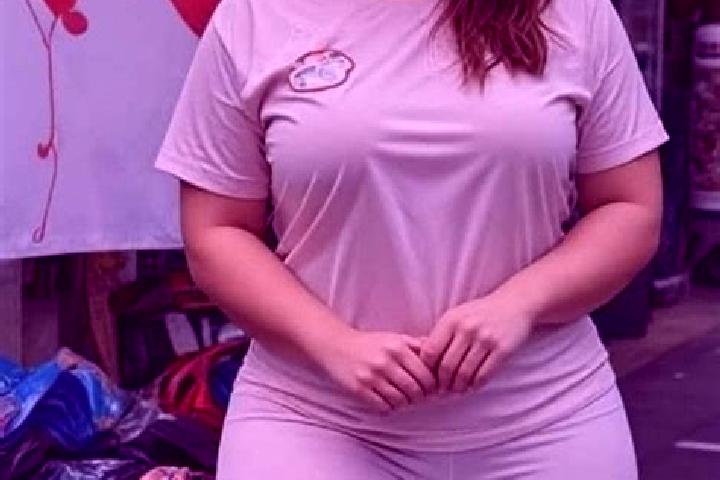 Aria, 39 — Escort in Noeltoko, Indonesia