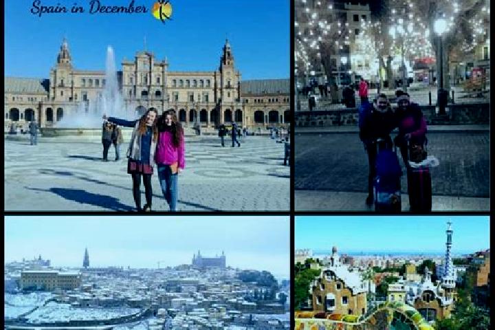 Aria, 39 — Escort in Oroso, Spain