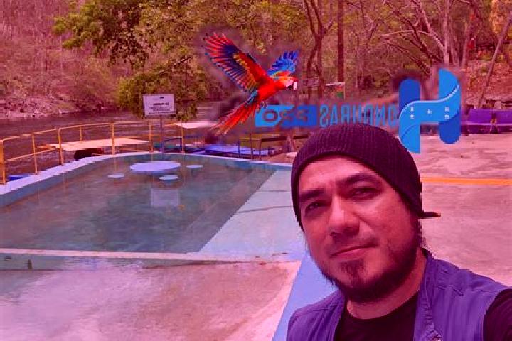 Aria, 39 — Escort in Petoa, Honduras