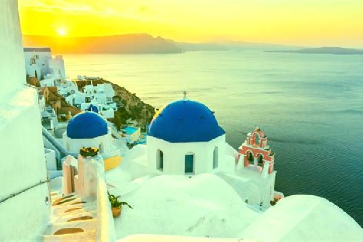 Aria, 39 — Escort in Piges, Greece