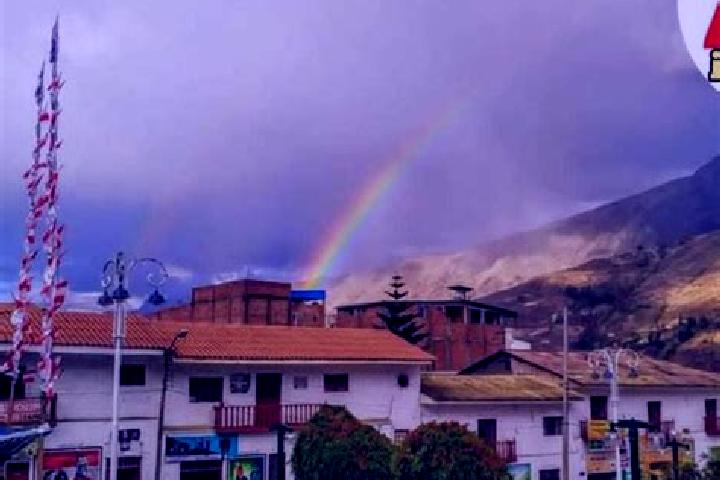Aria, 39 — Escort in Pomabamba, Peru
