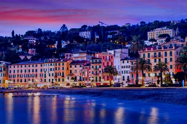 Aria, 39 — Escort in Porto Santa Margherita, Italy