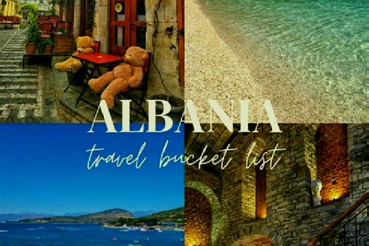 Aria, 39 — Escort in Proptisht, Albania