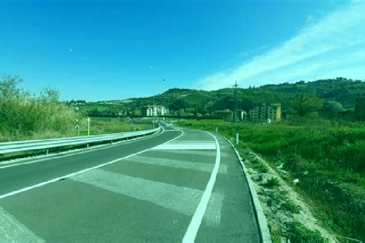 Aria, 39 — Escort in Rastignano-Carteria di Sesto, Italy