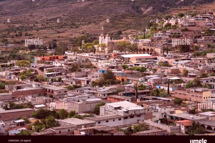 Aria, 39 — Escort in San Miguel del Brete, Mexico