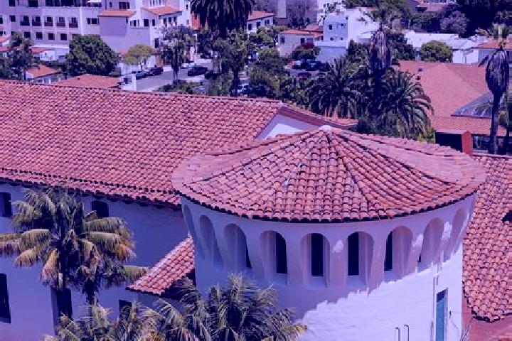 Aria, 39 — Escort in Santa Barbara, Portugal