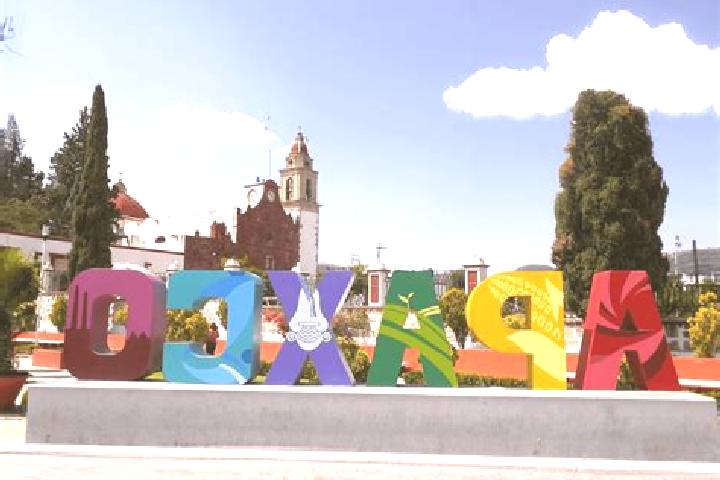 Aria, 39 — Escort in Santa Maria Apaxco, Mexico