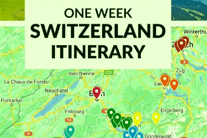 Aria, 39 — Escort in Schoftland, Switzerland