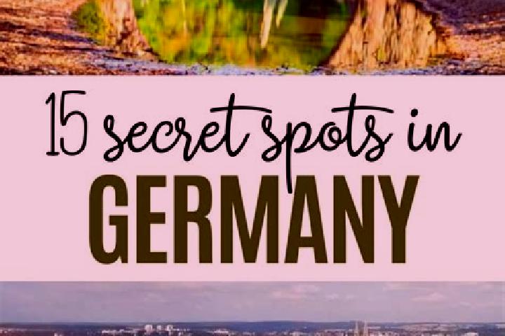 Aria, 39 — Escort in Schwabmunchen, Germany
