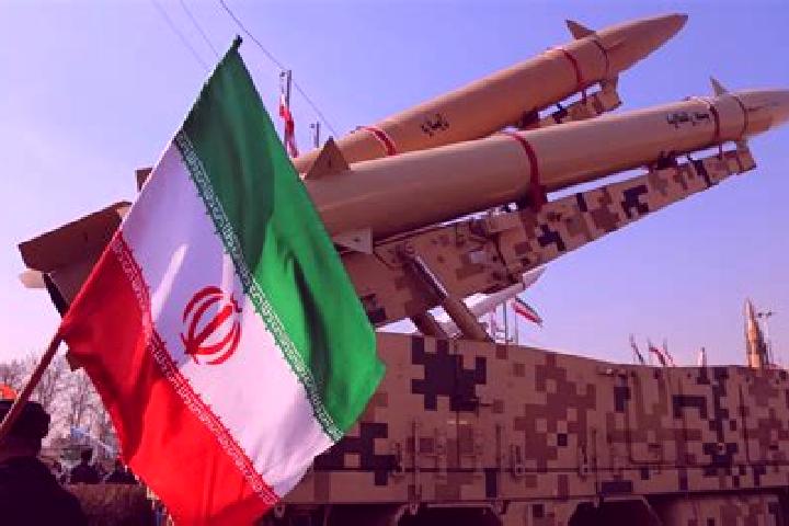 Aria, 39 — Escort in Shahrak-e Kheybar, Iran