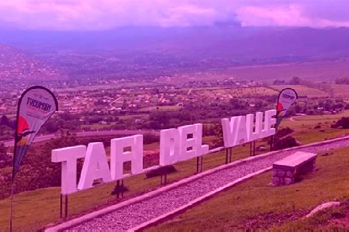 Aria, 39 — Escort in Tafi del Valle, Argentina