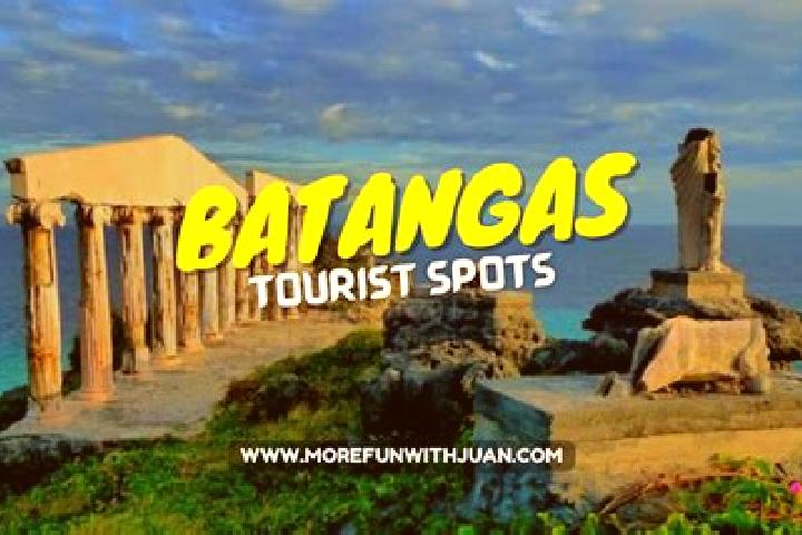 Aria, 39 — Escort in Taganak, Philippines