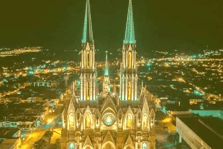 Aria, 39 — Escort in Tepalcatepec, Mexico