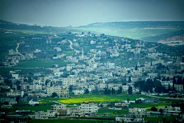 Aria, 39 — Escort in Tubas, Palestine