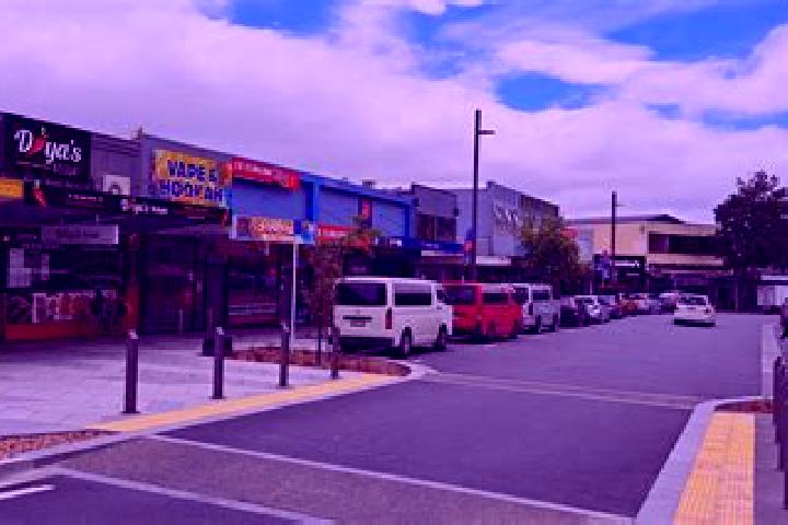 Aria, 39 — Escort in Wainuiomata, New Zealand