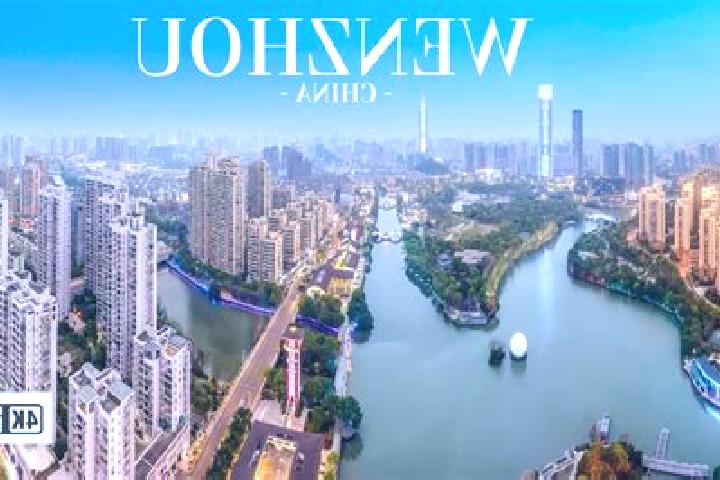 Aria, 39 — Escort in Wenshui, China