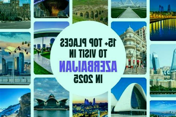 Aria, 39 — Escort in Yayci, Azerbaijan