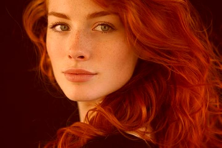 Ariana, 20, a auburn blue-eyed mixed companion based in Viile. Offering Duos, Tantra, Domination, OWO, Roleplay. Available for incall and outcall, overnight ...