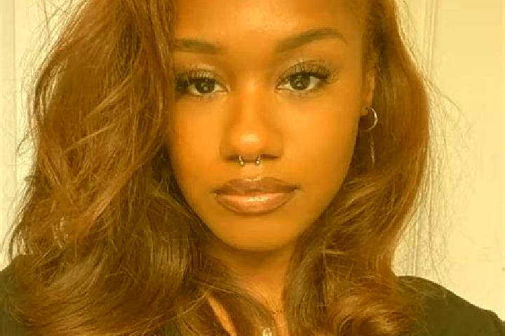 Ariana, 20, a auburn brown-eyed ebony companion based in Trewen. Offering Massage, Roleplay, 69, Couples. Available for incall and outcall, day and evening d...