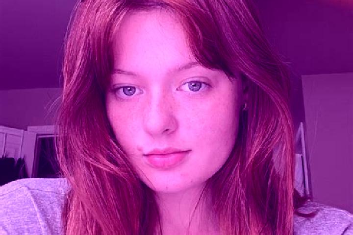 Ariana, 20, a auburn brown-eyed indian companion based in Juan N. Mendez. Offering Tantra, Massage, BDSM. Available for incall and outcall, day and evening d...