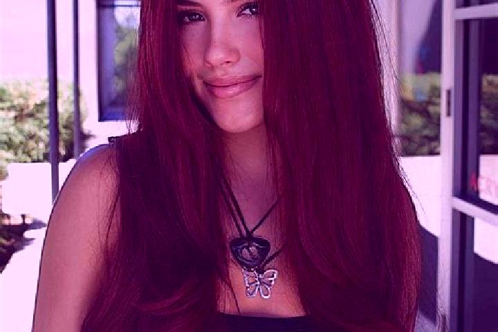 Ariana, 20, a auburn dark-eyed mediterranean companion based in Waelder. Offering Couples, Duos, Massage. Available for incall and outcall, day and evening d...