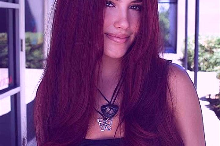 Ariana, 20, a auburn dark-eyed middle eastern companion based in Keles Timur. Offering GFE, 69, Fetish, BDSM, Massage. Available for incall and outcall, day ...
