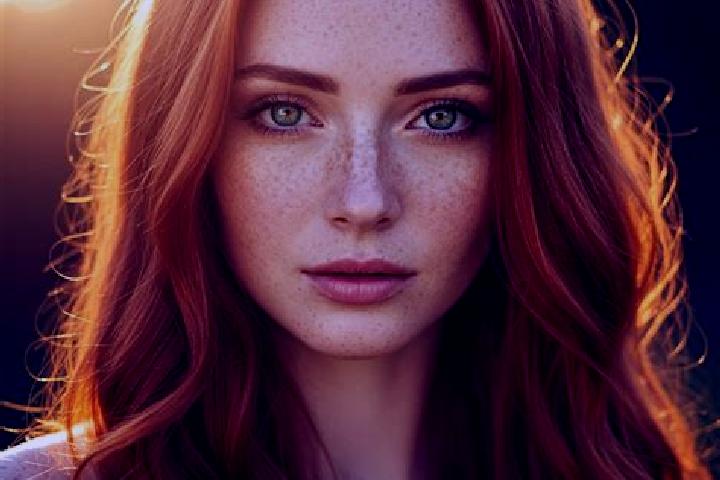 Ariana, 20, a auburn green-eyed middle eastern companion based in Casian. Offering Domination, CIM, Roleplay, BDSM, GFE. Available for incall and outcall, ov...