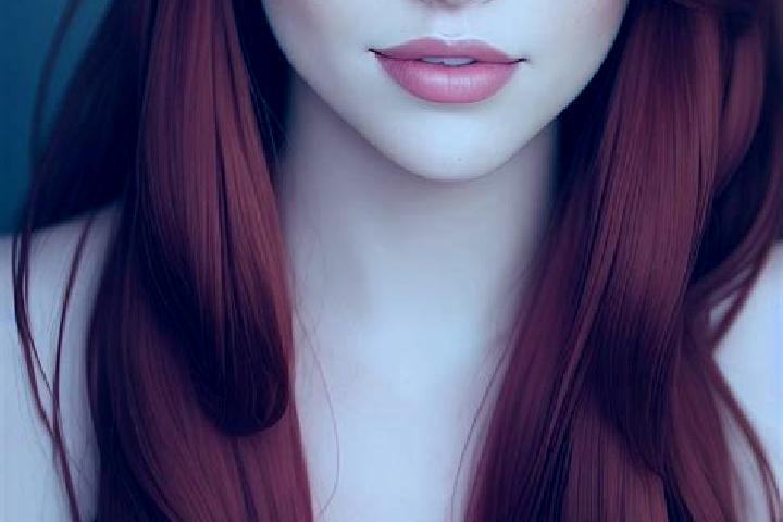 Ariana, 20, a auburn grey-eyed asian companion based in Gandhi Nagar. Offering BDSM, Domination, Massage. Available for incall and outcall, overnight booking...